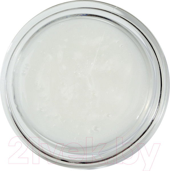 Изображение товара Шампунь для волос Aravia Professional Keratin Repair Shampoo (400мл)