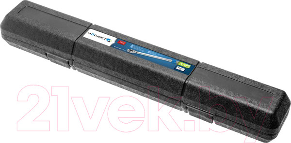 Изображение товара Гаечный ключ Hoegert HT1W707