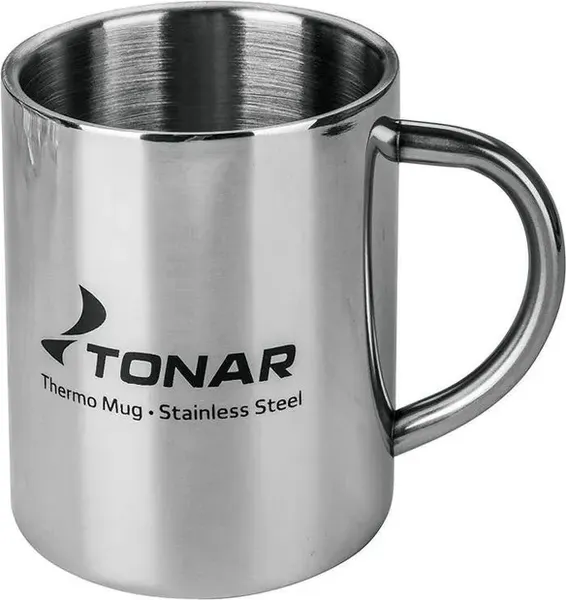 Изображение товара Кружка походная Тонар T.TK-001-300