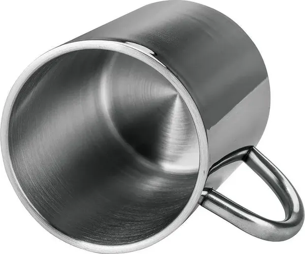 Изображение товара Кружка походная Тонар T.TK-001-300