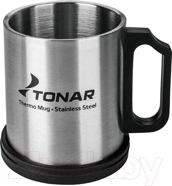 Изображение товара Термокружка Тонар T.TK-004-300