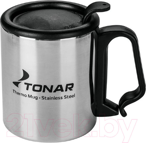 Изображение товара Термокружка Тонар T.TK-033-350