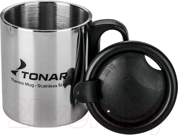 Изображение товара Термокружка Тонар T.TK-033-350