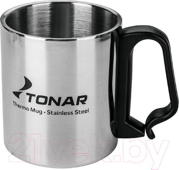 Изображение товара Термокружка Тонар T.TK-033-350
