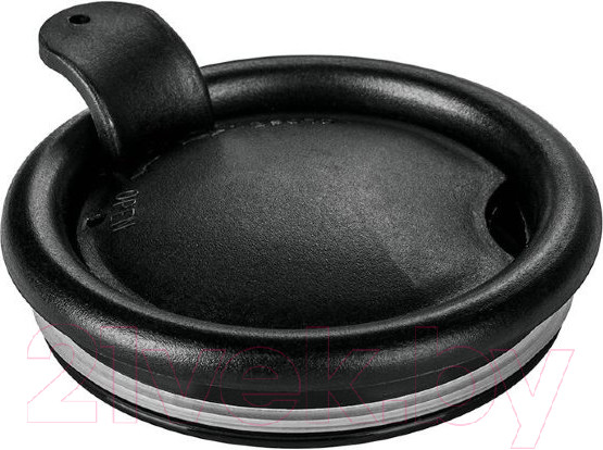 Изображение товара Термокружка Тонар T.TK-033-350