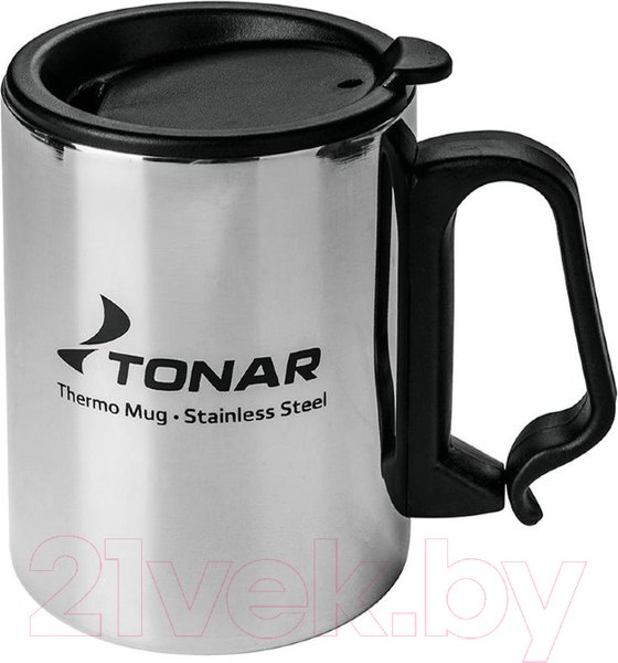 Изображение товара Термокружка Тонар T.TK-033-400
