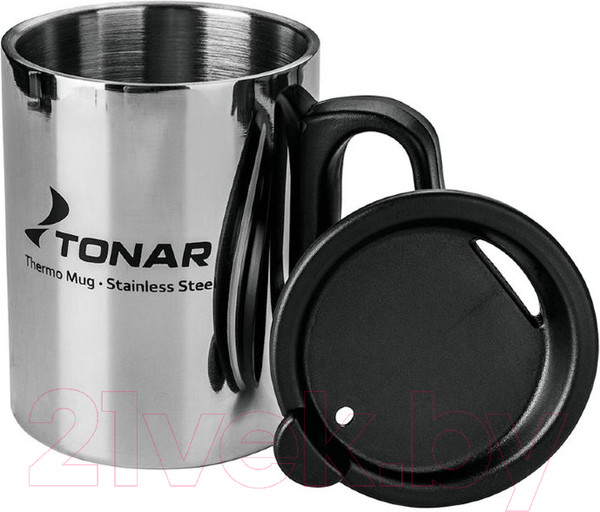 Изображение товара Термокружка Тонар T.TK-033-400