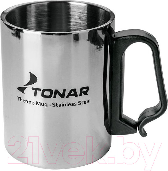 Изображение товара Термокружка Тонар T.TK-033-400