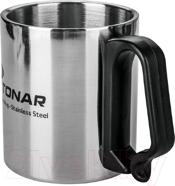 Изображение товара Термокружка Тонар T.TK-033-400