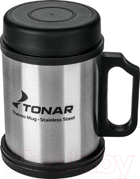 Изображение товара Термокружка Тонар T.TK-004-400