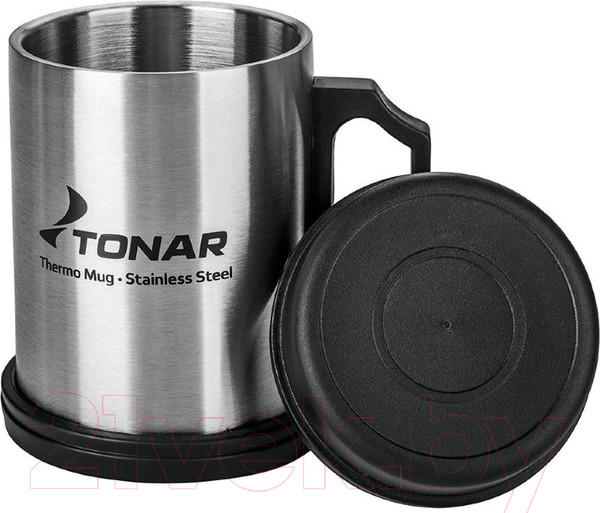 Изображение товара Термокружка Тонар T.TK-004-400