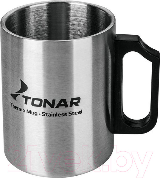 Изображение товара Термокружка Тонар T.TK-004-400
