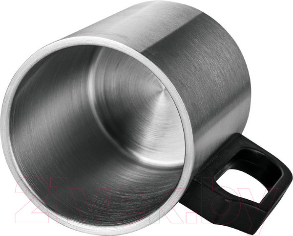 Изображение товара Термокружка Тонар T.TK-004-400