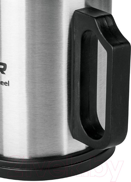 Изображение товара Термокружка Тонар T.TK-004-400