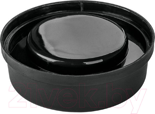 Изображение товара Термокружка Тонар T.TK-004-400