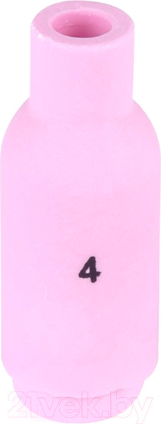 Изображение товара Сопло сварочное FoxWeld 2747