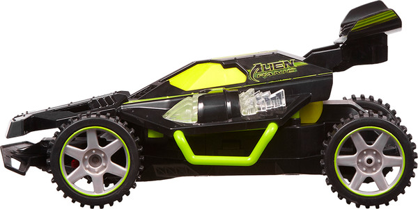 Изображение товара Радиоуправляемая игрушка Nikko Гоночный багги 10043