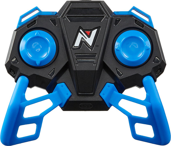 Изображение товара Радиоуправляемая игрушка Nikko Гоночный багги 10043