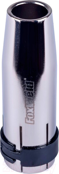 Изображение товара Сопло сварочное FoxWeld 2923