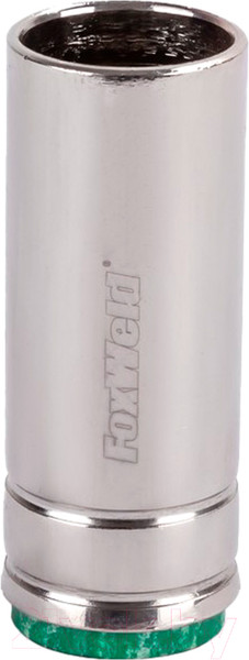 Изображение товара Сопло сварочное FoxWeld 4533