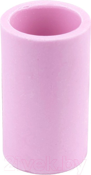 Изображение товара Сопло сварочное FoxWeld 2739