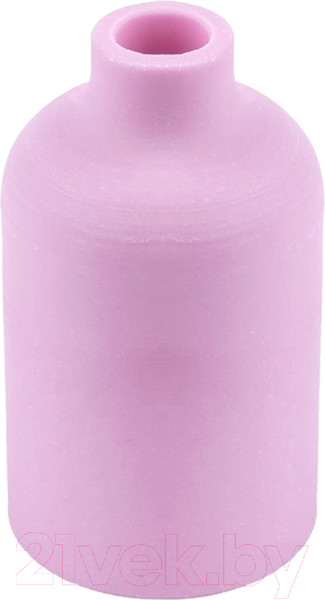 Изображение товара Сопло сварочное FoxWeld 2740