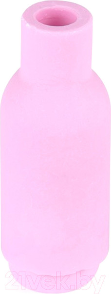 Изображение товара Сопло сварочное FoxWeld 2748