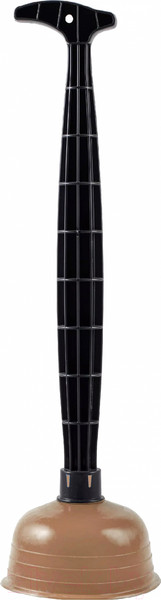 Изображение товара Вантуз Полимербыт Премиум / 4344900