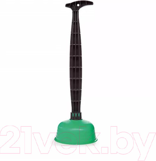 Изображение товара Вантуз Полимербыт Премиум / 4344900