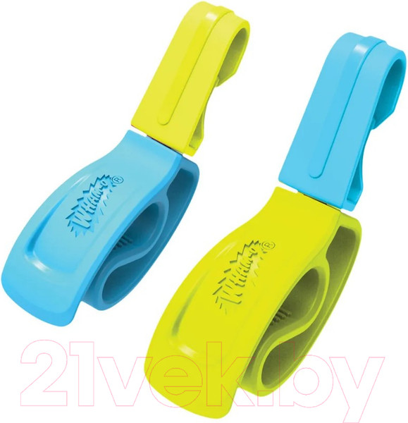 Изображение товара Фрисби Wham-O Ultimate 52000 (в ассортименте)