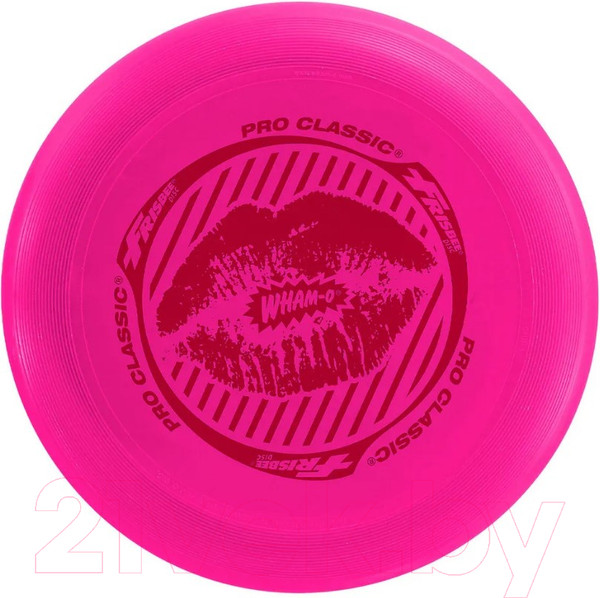 Изображение товара Фрисби Wham-O Pro Classic 81110 (в ассортименте)