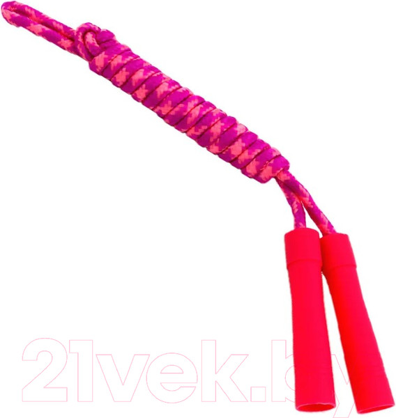 Изображение товара Набор активных игр Wham-O 3 в 1 Хулахуп, скакалка, скиппер / 81801