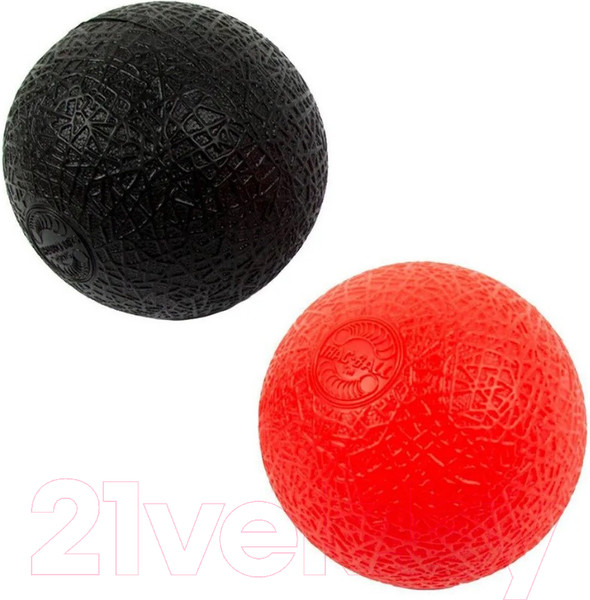 Изображение товара Активная игра Wham-O Трекбол / 90073