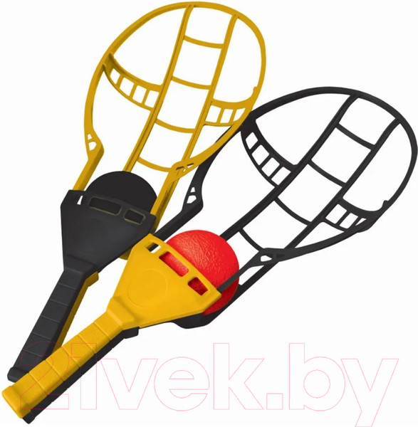 Изображение товара Активная игра Wham-O Трекбол / 90073