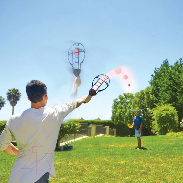 Изображение товара Активная игра Wham-O Трекбол / 90073