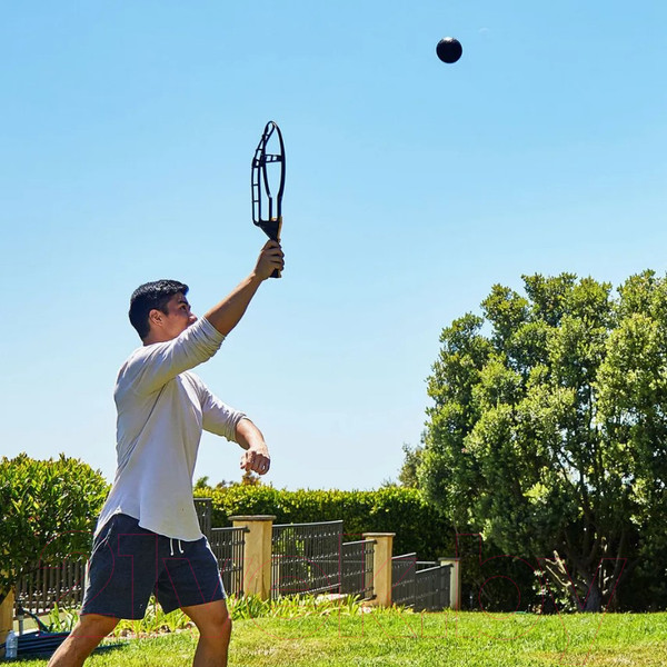 Изображение товара Активная игра Wham-O Трекбол / 90073