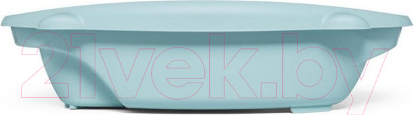 Изображение товара Ванночка детская Cam Bollicina / C095-U21/U21 (нежно-голубой)