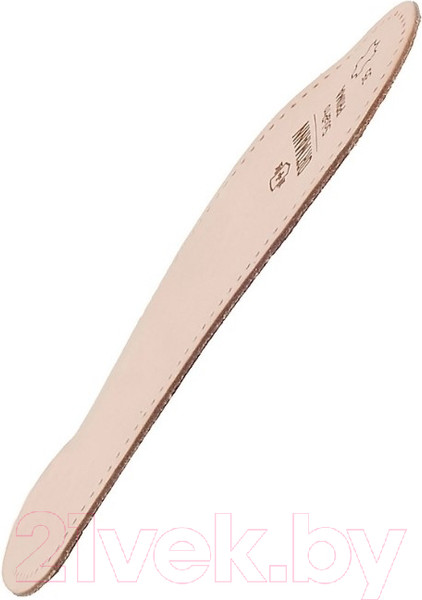 Изображение товара Стельки ортопедические Ortmann Prima (р.41)