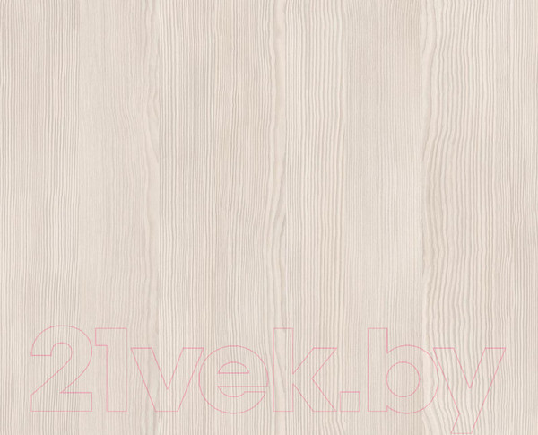 Изображение товара Обеденный стол СВД Юнио 120-150x75 / 059.Д1.Х (бодега)