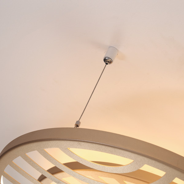 Изображение товара Бра Mantra Colladge 7233