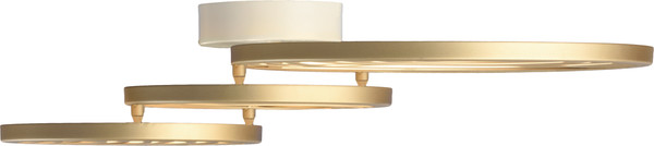 Изображение товара Бра Mantra Colladge 7233