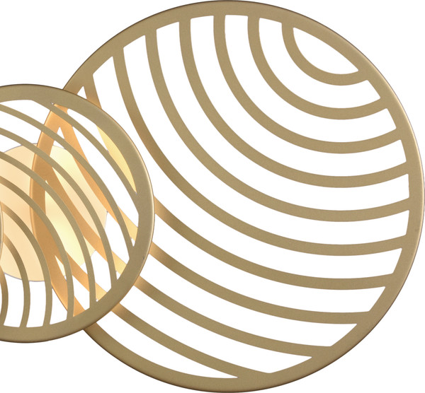 Изображение товара Бра Mantra Colladge 7233