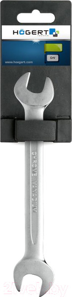 Изображение товара Гаечный ключ Hoegert HT1W511