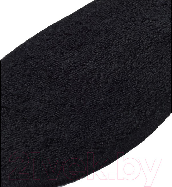 Изображение товара Стельки ортопедические Ortmann Spira (р.43,черный)