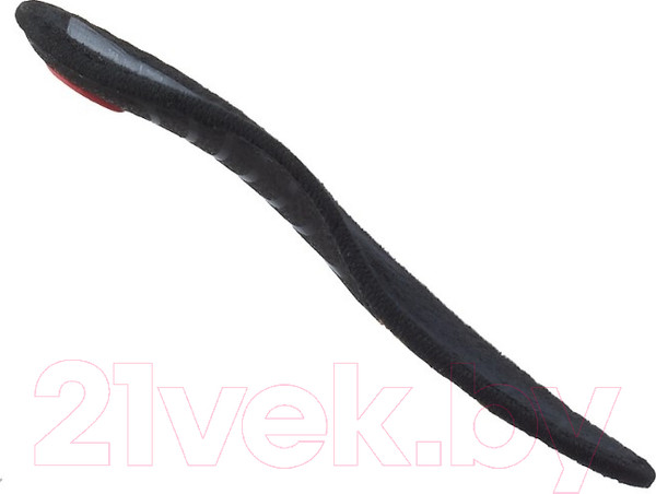 Изображение товара Стельки ортопедические Ortmann Spira (р.45,черный)