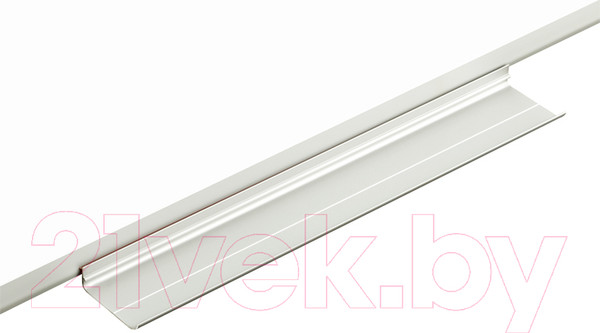 Изображение товара Магнитно-маркерная доска OfficeSpace 343752 (45x60см)