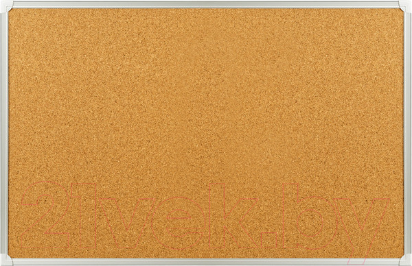 Изображение товара Информационная доска OfficeSpace 343755