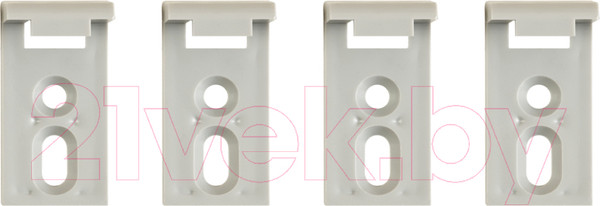 Изображение товара Информационная доска OfficeSpace 343750