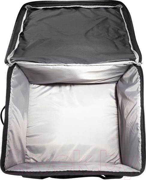 Изображение товара Сумка дорожная Tatonka Gear Bag 80 / 1949.040 (черный)