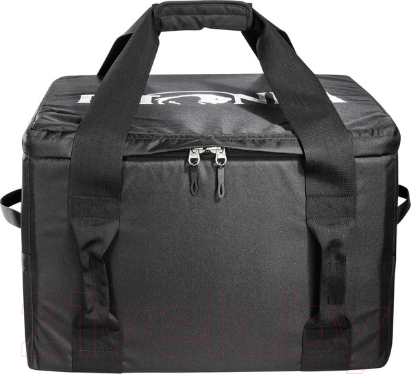 Изображение товара Сумка дорожная Tatonka Gear Bag 80 / 1949.040 (черный)